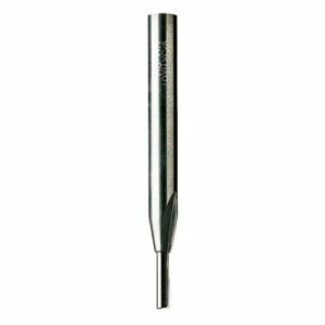CMT Orange Tools 711-030-11 Straight Bit S6