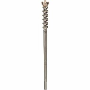 Bosch SDS MAX 45X600MM 1618596455
