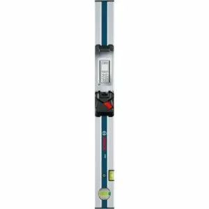 Bosch R60 Measuring Rail 600MM
