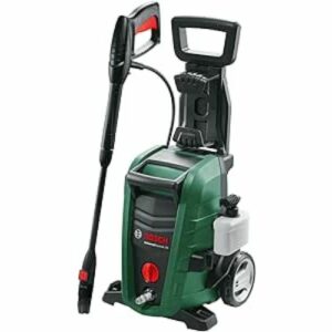 Bosch Universal Aquatak 135 High Pressure Washer