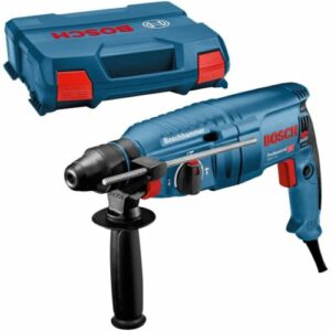 Bosch GBH 2-25 SDS+ Rotary Hammer 26MM Germany