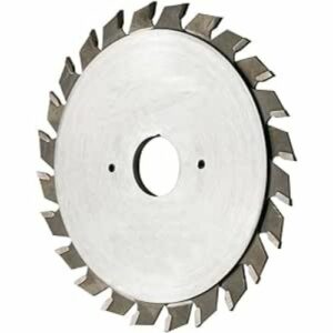 CMT Orange Tools 100X2.8-3.6X22 Z=20 #289-100-20K