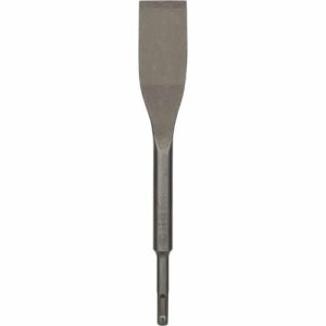 Bosch SDS PLUS Tile Chisel 250X38MM 2608690091