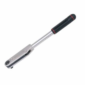 Britool AVT100A 3/8" Square Drive Torque Wrench 317.5Mm