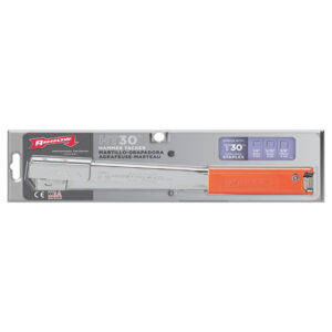 Arrow ET150 Staples 9/16" - 1509