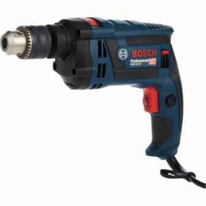 Bosch GSB 16 RE Impact Drill