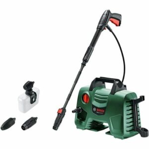 Bosch AQUATAK 100 Pressure Cleaner