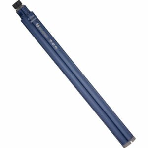 Bosch Diamond Core Drill Concrete 040X400MM - 2608601356