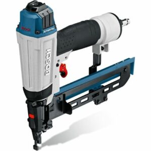 Bosch GTK 40 Pneumatic Stapler