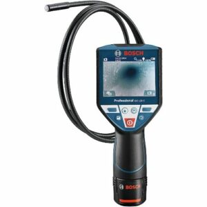 Bosch GIC 120 C Inspection Camera L Boxx
