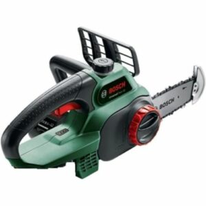 Bosch Universal Chain Saw 20CM 18V