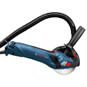Bosch GCT 115 Tile Cutter