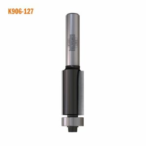CMT Contractor Tools K906-096 Flush Trim Bit 08X9.5X14