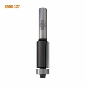 CMT Orange Tools 706-096-11 Flush Trim Bit