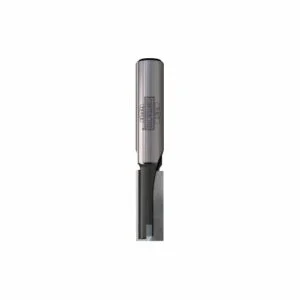 CMT Contractor Tools K174-121 Straight Bit 08X12X40