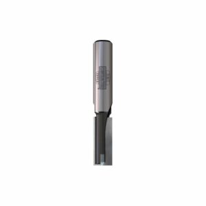 CMT Contractor Tools K174-161 Straight Bit 08X16X40