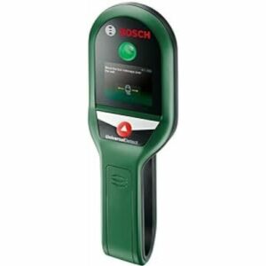 Bosch Universal Detect 10CMS