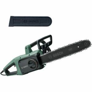 Bosch Universal Chain Saw 35CM