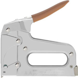Arrow T2025 Dual Purpose Tacker