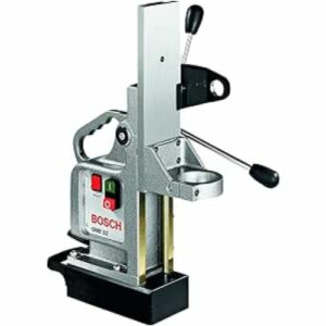 Bosch GMB 32 Magnetic Drill Stand
