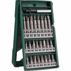 Bosch Bit Set 25PCS - 2607019676