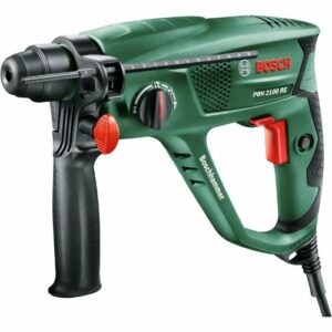 Bosch PBH2100 RE Rotary Hammer