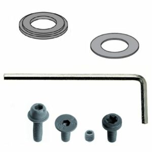 CMT Orange Tools 990-452-00 Bearing Set