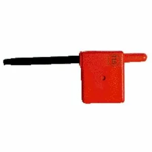 CMT Orange Tools 991-061-00 Torx Key