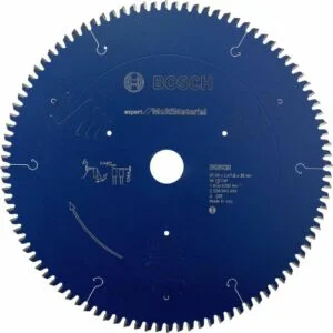 Bosch Circular Saw Multi Blade 300X2.4X96T - 2608642495