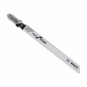 Bosch T101BR Jig Saw Blade