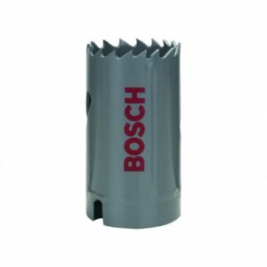 Bosch Holesaw Bi-Metal 32MM ECO- 2608584109