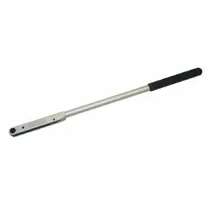 Britool HVT5000 3/4" Adjustable Torque Wrench 1130Mm