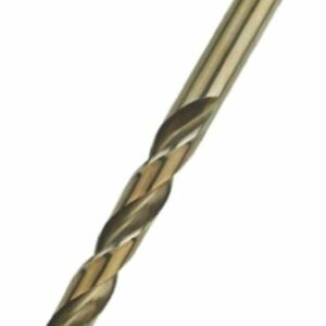 Bosch HSS CO Drill Bit 07.0MM (10PCS)- 2608585892