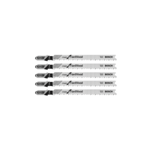 Bosch T101BF JigSaw Blade BI Metal