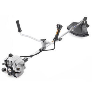 Alpina Petrol Brush Cutter 700W, B28J