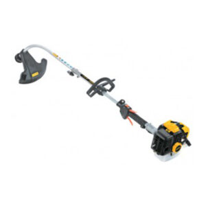 Alpina TR26J Petrol Trimmer