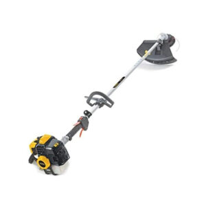 Alpina TB34 Petrol Brush Cutter