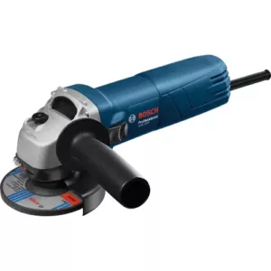 Bosch GWS 6700 Angle Grinder 4 1/2" 670W