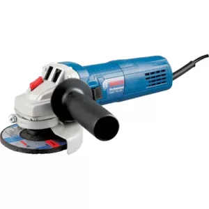 Bosch GWS 750-100 Angle Grinder 4"