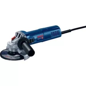 Bosch GWS 9-115 Angle Grinder 4 1/2"+CB PRC