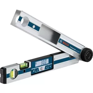Bosch GAM 220MF Professional Digital Laser