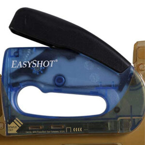 Arrow 5650DTC Easy Shot Translucent