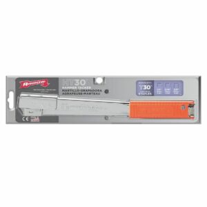 Arrow HT30 Thin Wire Hammer Tacker