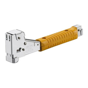 Arrow HT50P Sensormatic