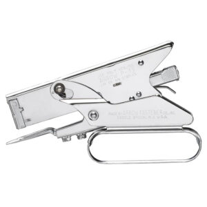 Arrow P35 Plier Type Stapler