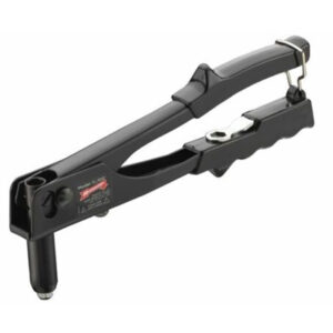 Arrow RL100 Rivet Tool