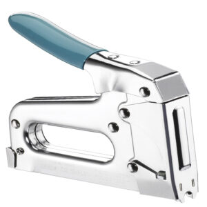 Arrow Fastener T37 Wire and Cable Tacker