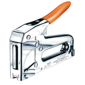 Arrow T75 Wire and Cable Staple Gun
