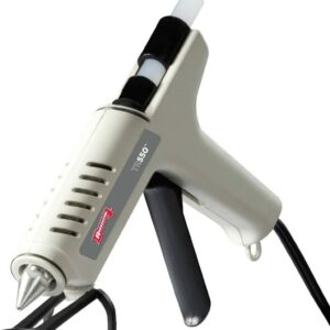 Arrow TR550 Heavy Duty Professional Electric Trigger Glue Gun