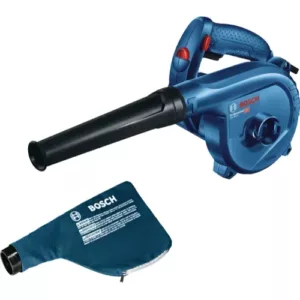 Bosch GBL 800 E Blower